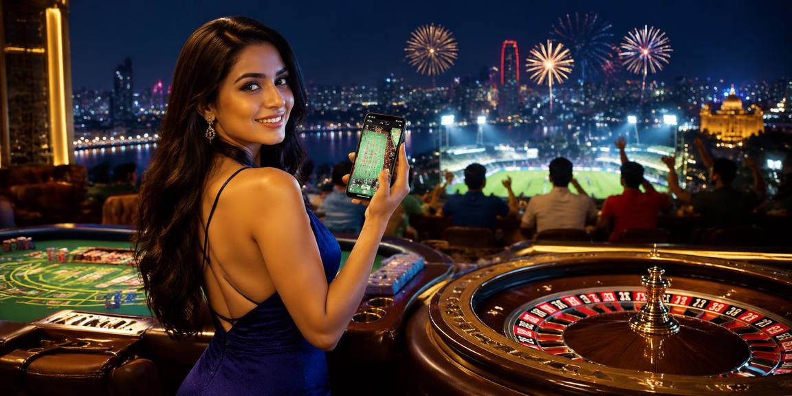 f3333 গেম ও টেবিল অ্যাক্সেস