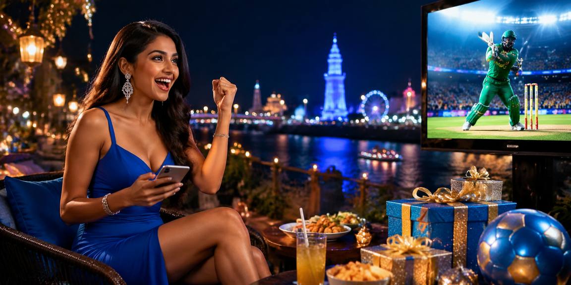 f3333 স্লট গেম
